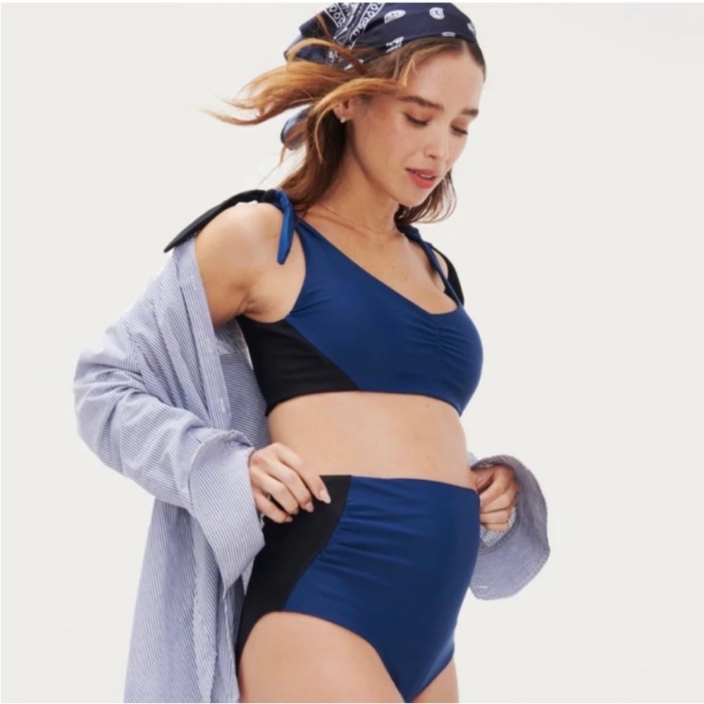 HATCH Mallorca Swim Suit